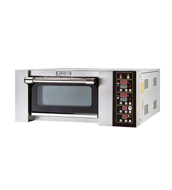 LM2-501E(1x2)